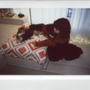 인화아이프라자 이미지