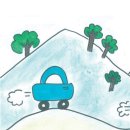 그림책으로 소통 이미지