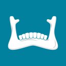 미소로여는치과의원 이미지