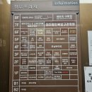 정우프라자 | 천안 불당동 발각질관리 레푸스 천안불당점 방문후기