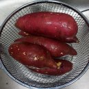 꿀이농장 이미지