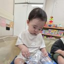 보글보글 - 의정부시 | 보글보글