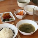 팀스톤짐 이미지