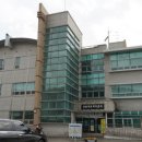 양동주민자치센터 이미지