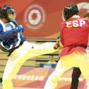 하나 합기도 이미지