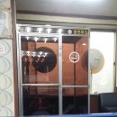 영천당구장 이미지