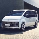 보람전기 이미지