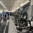 짐헥사곤 이미지