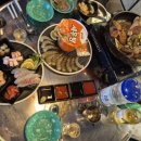 술상마을회관 이미지