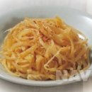 양지로2C 이미지