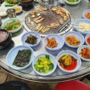 먹심 - 고양시 덕양구 신도2길 15 | 먹심
