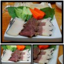 산해진미 - 청주시 청원구 | 산해진미