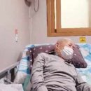 윤*용 - 안양시 동안구 달안로 110 | 윤*용