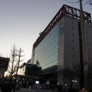 여의도역 2번 출입구 이미지