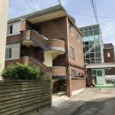 수원시 팔달구 행궁로26번길 이미지