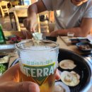 조갯마루 이미지