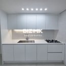 숲속공인중개사사무소 이미지