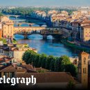 MIX-UP Boxing GYM 이미지