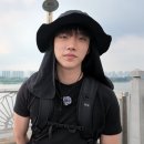 현민기획사
