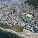 신선중학교 이미지