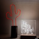 무등네온 이미지