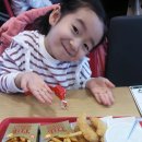 성결대학교 부속유치원 이미지