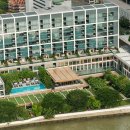 이오스호텔 이미지