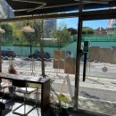 위치커피검단점 | ☕ 티크커피 검단점 방문 후기 - 친구 추천으로 찾은 조용한 카페