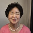 옥향 이미지
