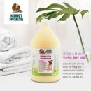 슈슈댕 Grooming 광교상현점 | 언니가 돈까스 먹자고 해서 갔는데... (강아지 셀프 목욕탕 슈슈댕 광교상현점 후기)