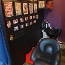 바를정공인중개사사무소 이미지