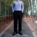 더비에스디자인