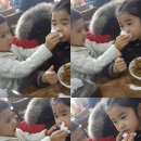 월드키즈어린이집 이미지