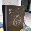 더헤이븐 이미지