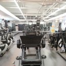 세울GYM 네이버블로그