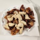 바이탈짐 | 내돈내산💸 바이탈 플랜트 롤팬 사용 후기! 손목 아픈 엄마도 강추하는 이유