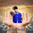 (주)도영환경 | 2025 톺아보기