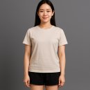 명품백세라이프서
