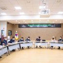 상주면복지회관 이미지