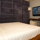 신라모텔 이미지