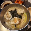 달인칼국수 이미지