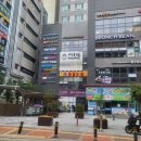 짬뽕타운(산본점) 이미지