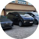 (주)스마트렌트카 이미지