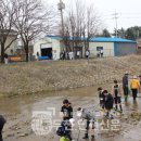 남면초등학교 이미지