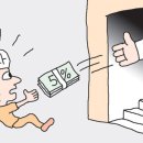 신경숙디자인