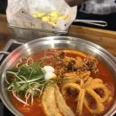 리노다방 이미지