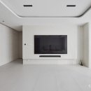 진달래마을 효성센트럴 이미지