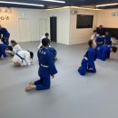 저스트유도짐 이미지