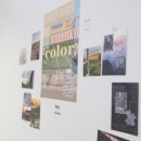 청주으뜸약국 이미지