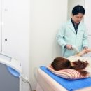 미래메디칼 이미지